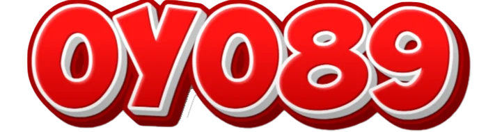 Oyo89_logo